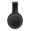 Audífonos Bluetooth Over Ear Motorola XT220 Negros