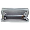 Billetera Riviera Gris