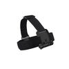 Cámara Go Pro Hero Black 8 12MP