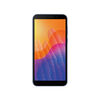 Celular Huawei Y5P 32GB 5,45" Phantom Blue Liberado