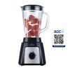 Licuadora Ursus Trotter UT-Titan500-B 1,5 lt Negra
