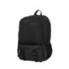 Mochila Xtrem Track