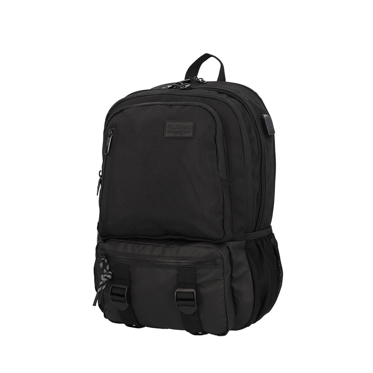 Mochila Xtrem Track
