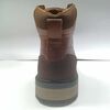 Botín Casual Hombre Fiorucci
