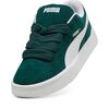 Zapatilla Urbana Hombre Puma