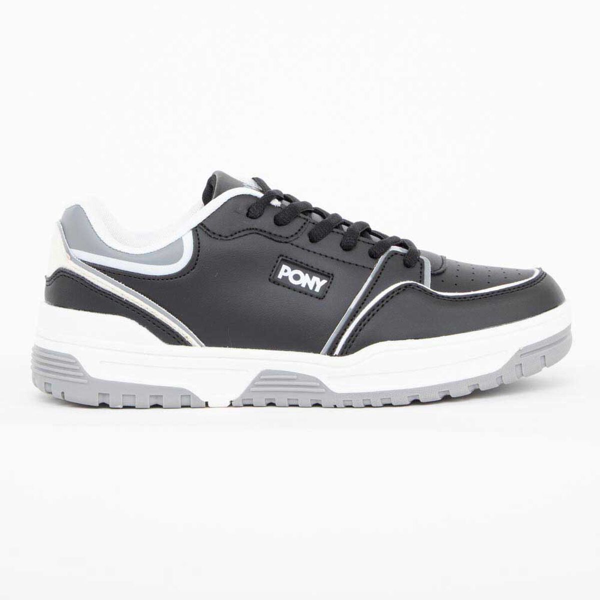 Zapatilla Urbana Unisex Pony