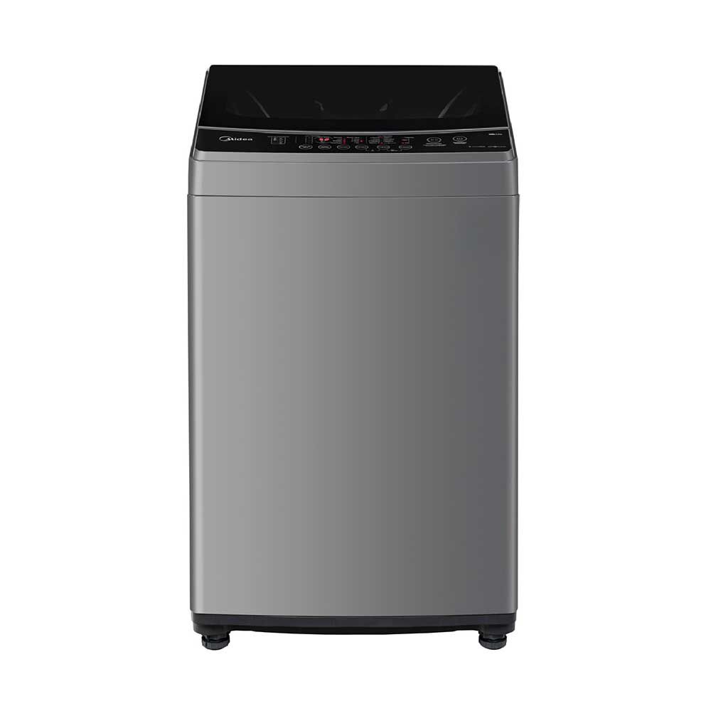 Lavadora Automática Midea MLS-095GE04N 9,5 kg