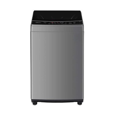 Lavadora Autom&aacute;tica Midea MLS-095GE04N 9,5 kg