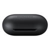 Audifonos Inalámbricos Samsung Galaxy Buds Negros
