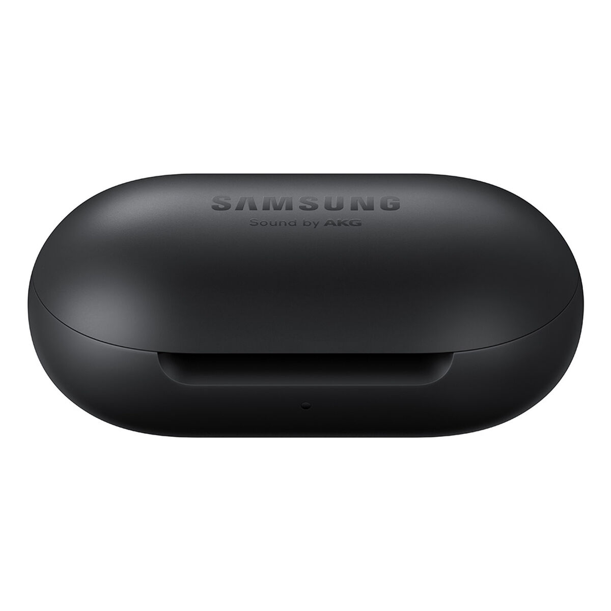 Audifonos Inalámbricos Samsung Galaxy Buds Negros
