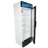 Visicooler Maigas LG350 350 lt
