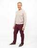Pantalón Recto Hombre Portman Club