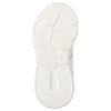 Zapatilla Escolar Niño Bubble Gummers