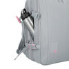 Mochila de Viaje Xtrem Discovery 2.0 6XT 35 L Gris