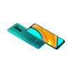 Celular Xiaomi Redmi 9 64GB 6,53" Ocean Green Movistar