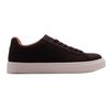 Zapatilla Urbana Hombre Soviet