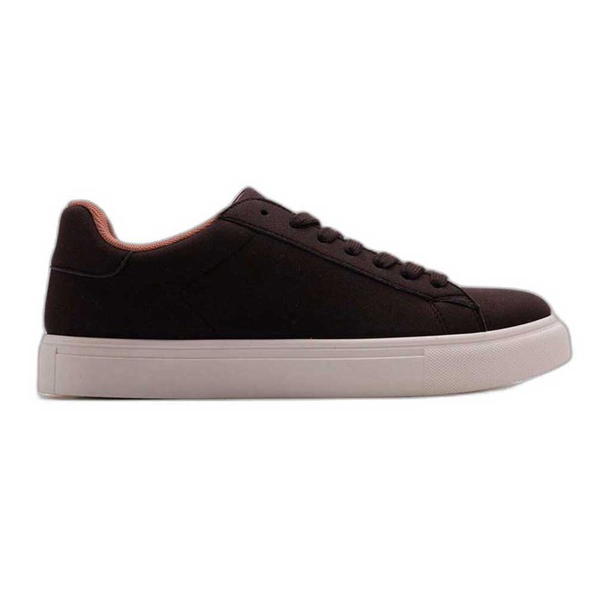 Zapatilla Urbana Hombre Soviet