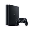 Consola Sony PlayStation 4 1TB + Control