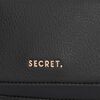 Banano Sucre Negro S Secret