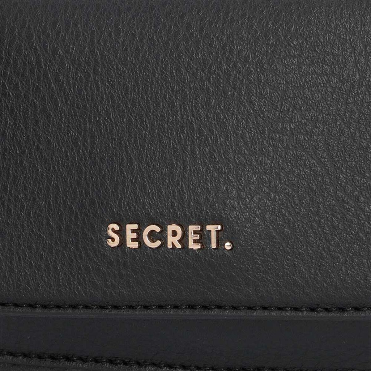 Banano Sucre Negro S Secret