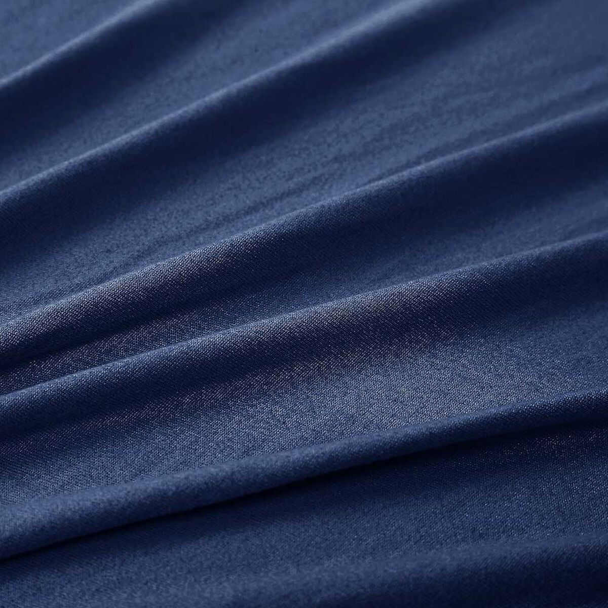 Funda para Sofá en L Modalfo Impermeable Marino