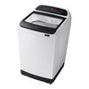 Lavadora Automática Samsung WA19T6260BW/ZS 19 kg.
