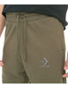 Pantalón Jogger Hombre Converse 