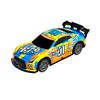 Auto Radio Control Neon Racer Ilumina Su Chassis Glory Bright