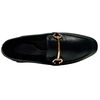 Zapato Vestir Clásico Mujer Portman Club