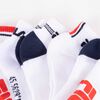 Pack 6 Unidades Calcetines Hombre Fila