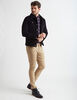 Chaqueta Hombre Portman Club