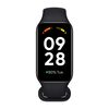 Smartwatch Xiaomi Redmi Smart Band 2 1,47" Black