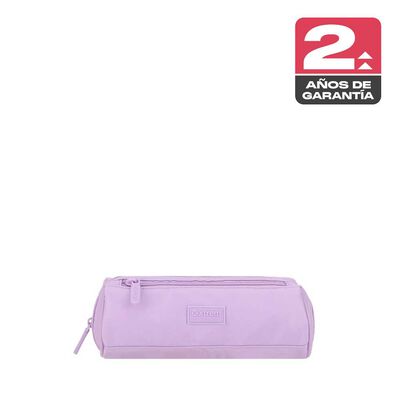 Estuche Xtrem Campbell 6XT Lila