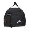 Bolso Head Combat Negro 55 lt