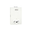Calefont Albin Trotter ATMD GN 13 lt.