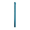 Celular Motorola E6 Play 32GB 5,45" Celeste WOM