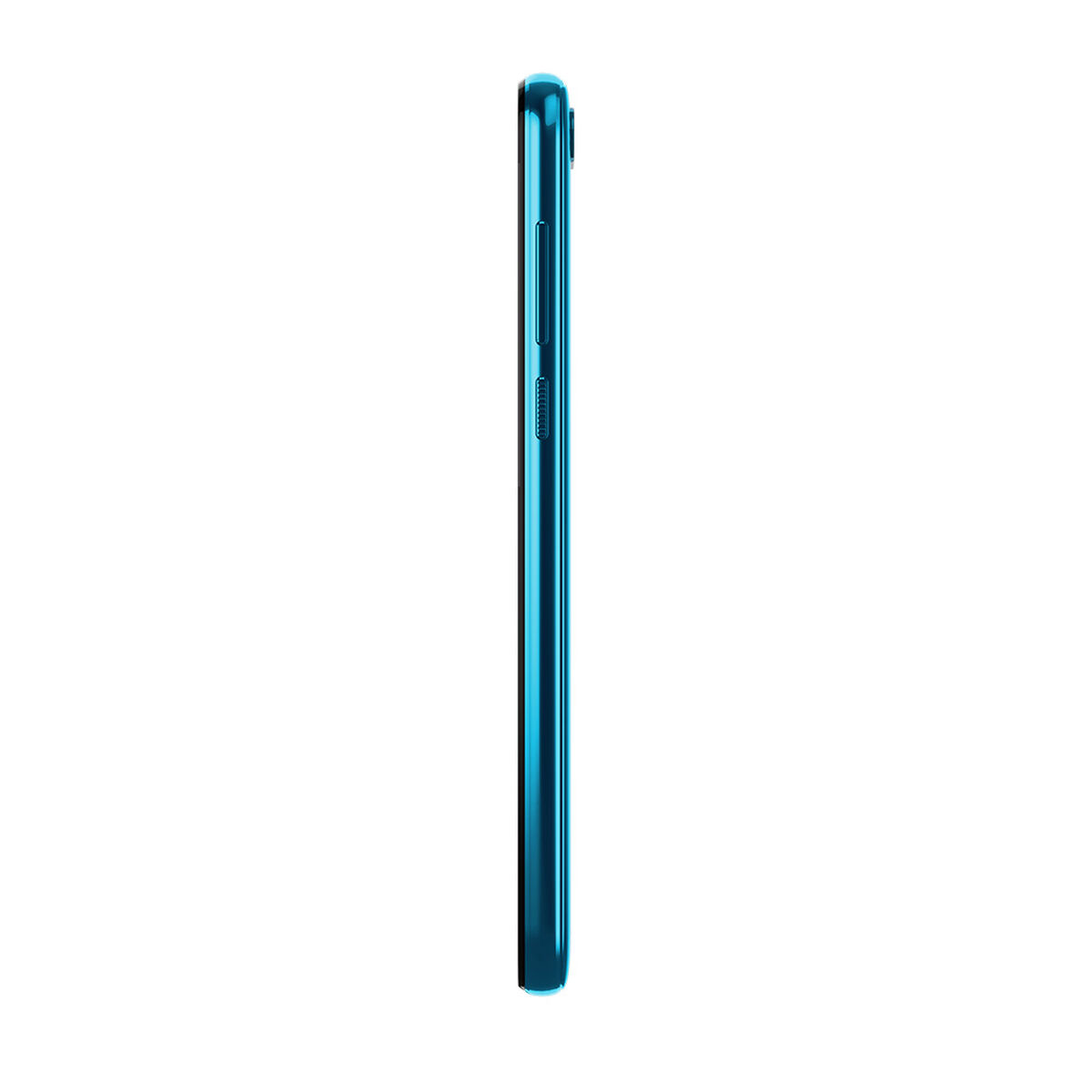 Celular Motorola E6 Play 32GB 5,45" Celeste WOM