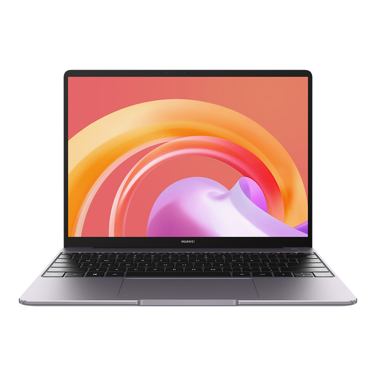 Notebook Huawei Matebook 13 Core i5-1135G7 8GB 512GB SSD 13"
