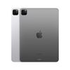 Tablet Apple iPad 11 Pro Chip M2 128GB 11" Gris Espacial