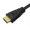 Cable HDMI Xtech XTC-338 4,57 m.