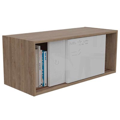 Gabinete Note
