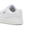 Zapatilla Urbana Infantil Puma