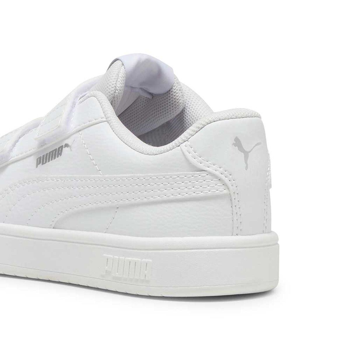 Zapatilla Urbana Infantil Puma