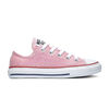 Zapatilla Converse Junior Chuck Taylor All Star Niña