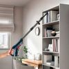 Aspiradora Vertical Electrolux PTE10