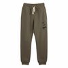 Pack 2 Pantal&oacute;n Buzo Ni&ntilde;o de Algod&oacute;n Chess