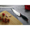 Cuchillo Chef Magefesa Alvaro Barrientos 20 cm