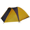 Carpa Alpinextrem para 6 Personas