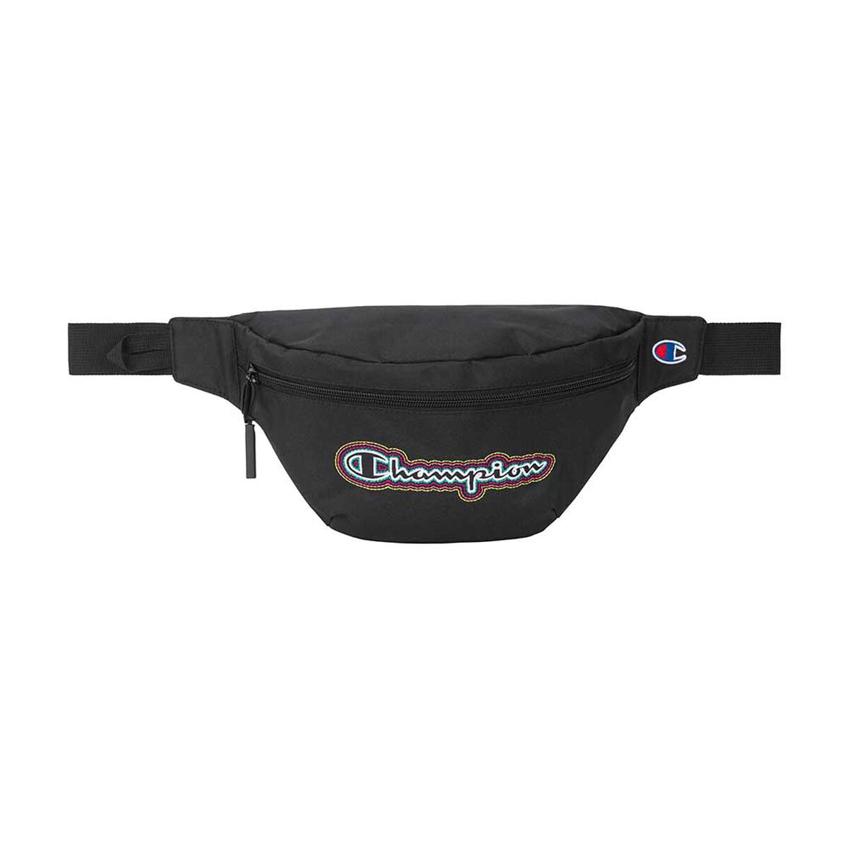 Banano Deportivo Unisex Champion