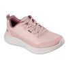 Zapatilla Sport Mujer Skechers